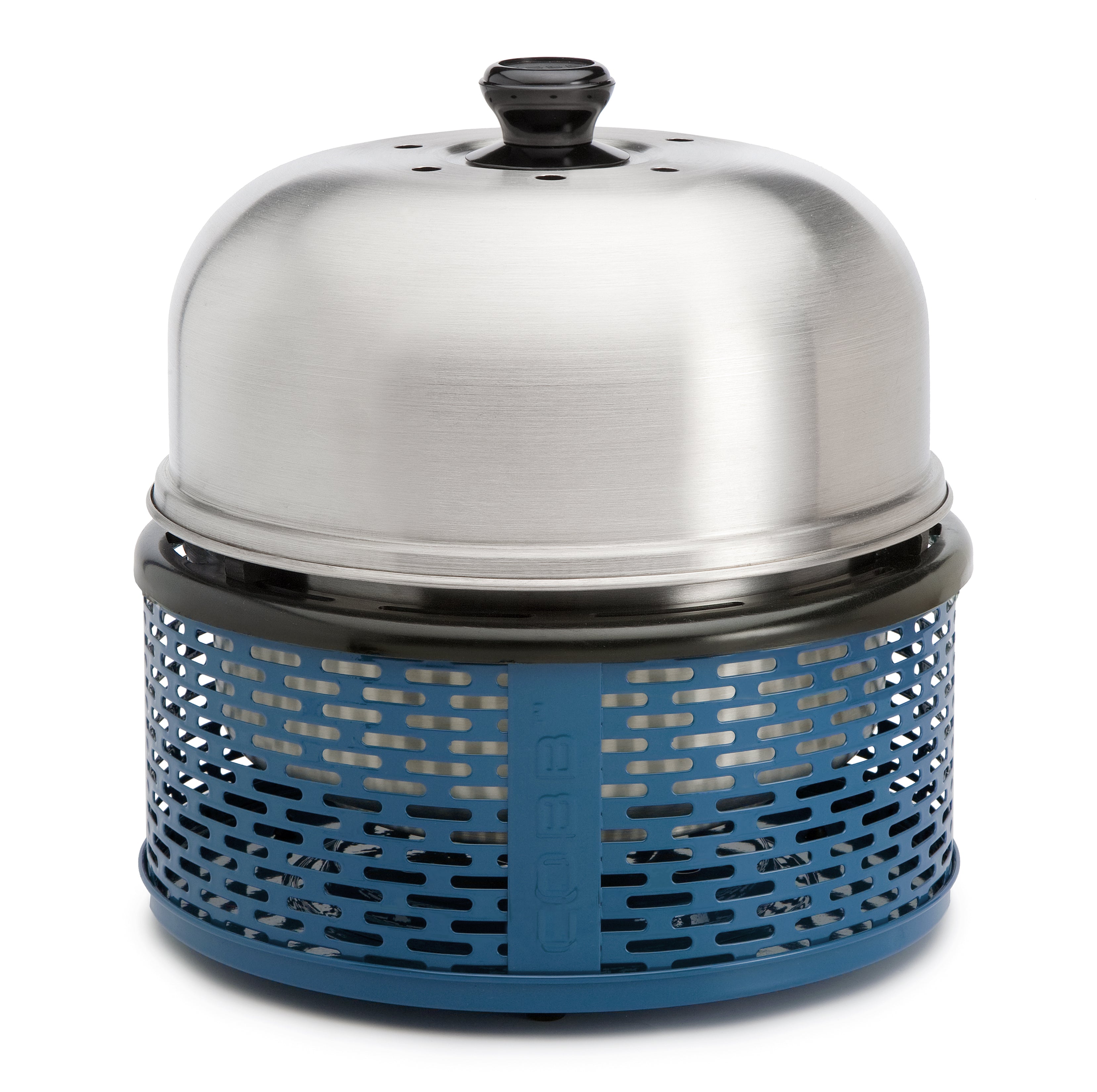 COBB Pro Heritage azul con bolsa heritage