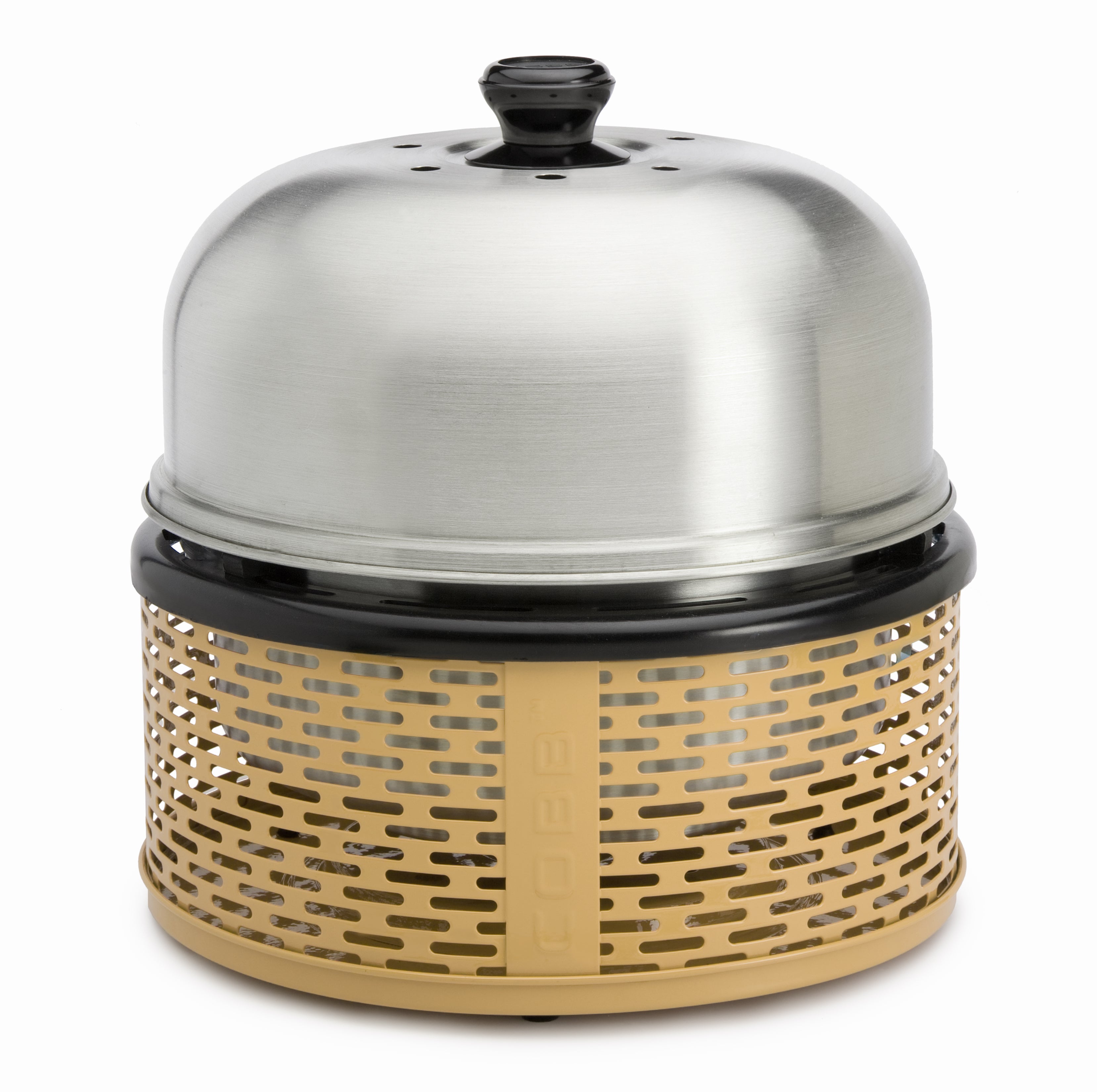 COBB Pro Heritage arena con bolsa heritage