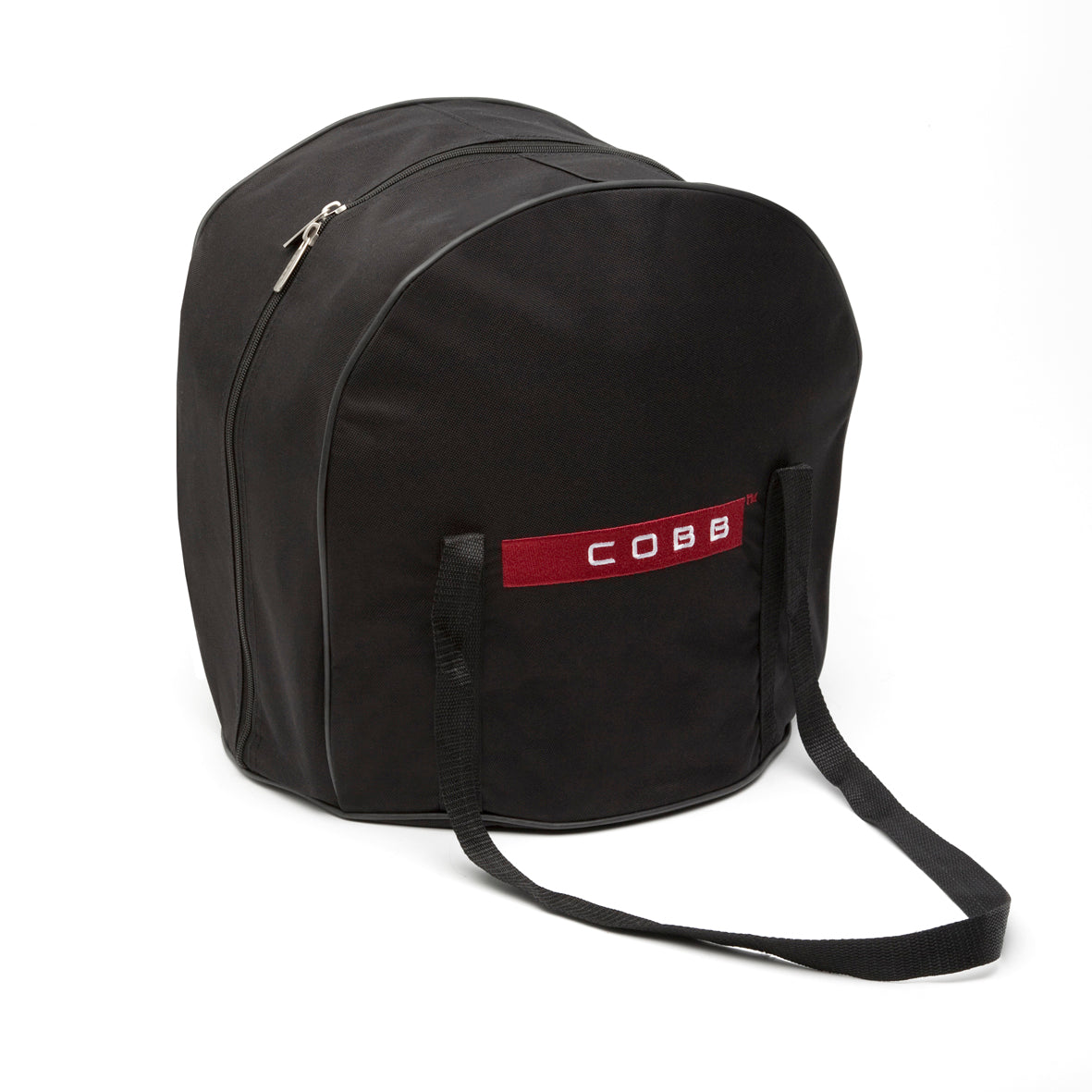 Bolsa negra para COBB Ø30cm